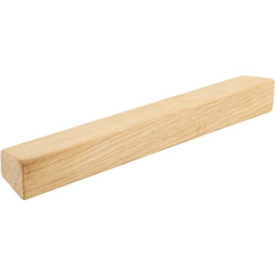 Tulip Xin 996 mm dub surový