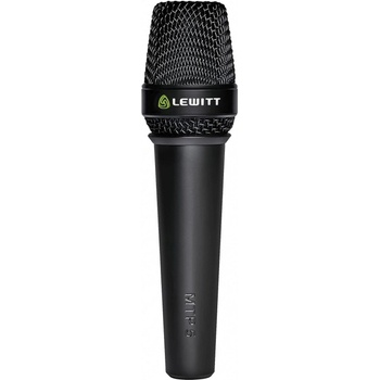 Lewitt MTP 5