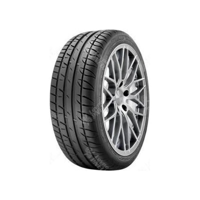 Taurus HP 215/60 R16 99H