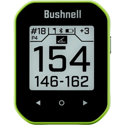 Bushnell Phantom 3 Slope GPS