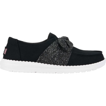 HEY DUDE Wendy bow essentials 40