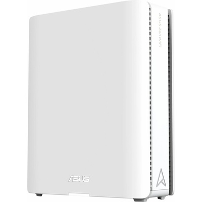 Asus ZenWifi BQ16, 3ks