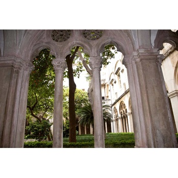 DIMEX ART s. r. o Флизелинов фототапет фасада на „санта мария де фиоре 375 x 250 см