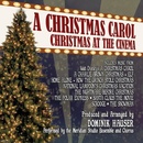 A Christmas Carol CD