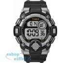 Timex TW5M27700