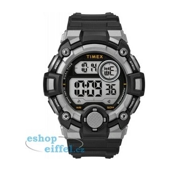 Timex TW5M27700