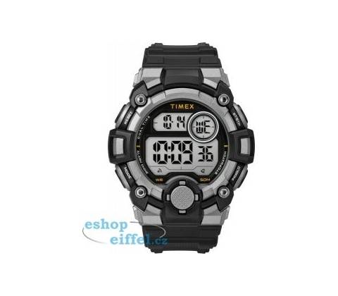Timex TW5M27700