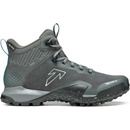 Tecnica Magma 2.0 MID GTX Ws, 001 shadow piedra/rich laguna