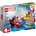 LEGO® Marvel - Spider-Man's Car and Doc Ock (10789)