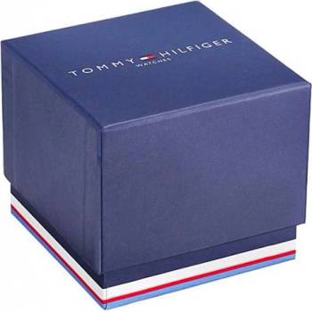 Image 1 of Tommy Hilfiger 1710391