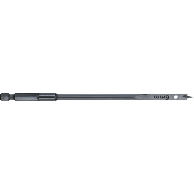Milwaukee 4932352496