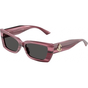 Jimmy Choo jc5037bu - 506487 дамски (jc5037bu - 506487) Слънчеви очила