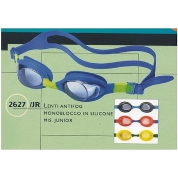 Effea 2627