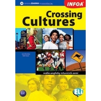 Crossing Cultures