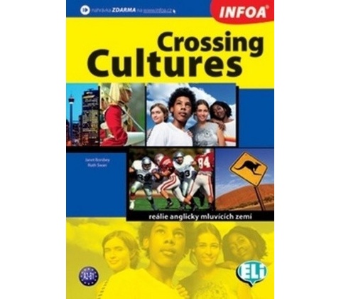 Crossing Cultures