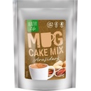 Healthy Life Low carb mug cake arašídový 65 g