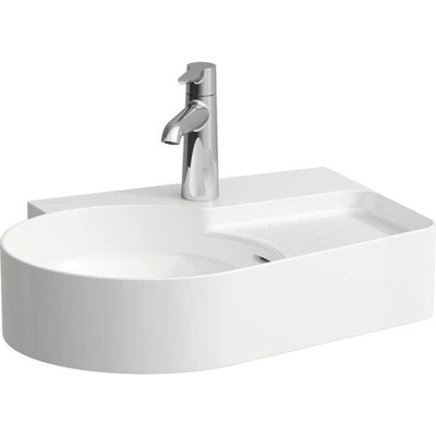 Laufen VAL H816288A001091