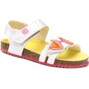 Agatha Ruiz de la Prada 232961 White