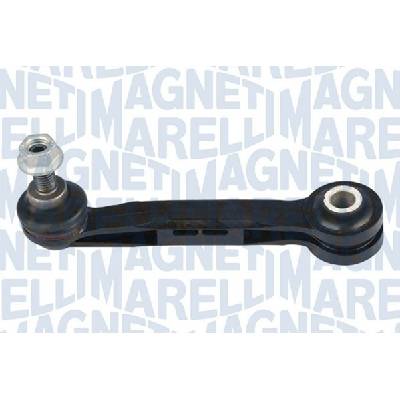 Opravná sada ulożenia stabilizátora MAGNETI MARELLI 301191620790