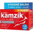 Cemio Kamzík silnější 90 kapslí