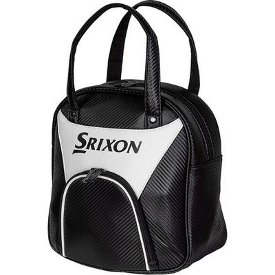 Srixon Shag bag taška na míčky