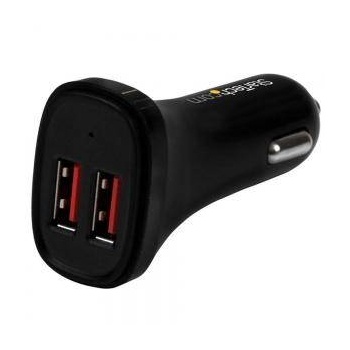 StarTech USB2PCARBKS