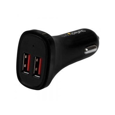 StarTech USB2PCARBKS