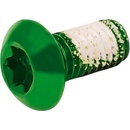 Šrouby na kotouče Force Torx 25 sada 12 ks