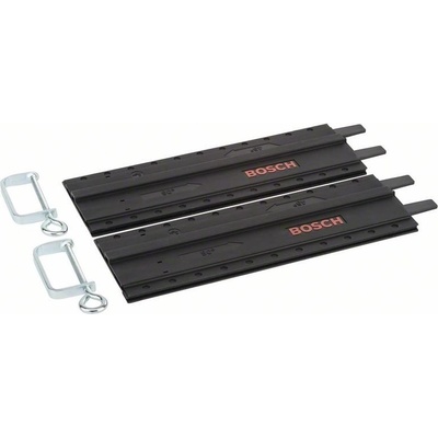 Bosch 2609255732