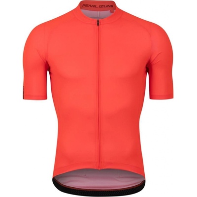 Pearl Izumi Attack červený