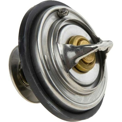 NTY Termostat Audi A8 07- A6 Avant (077121113B)