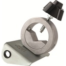 Scheppach Jig 55