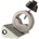 Scheppach Jig 55