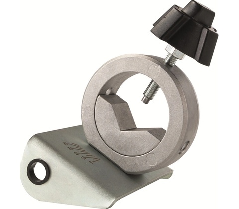 Scheppach Jig 55