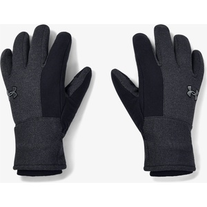 Under Armour Мъжки ръкавици Under Armour M Storm Glove Under Armour | Cheren | МЪЖЕ | M