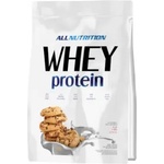 ALLNUTRITION WHEY Protein 2270 g