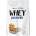 ALLNUTRITION WHEY Protein 2270 g