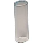 Fender Glass 1 Standard Medium Слайд (0992300001)