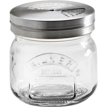 Kilner Soľnička/korenička 250 ml