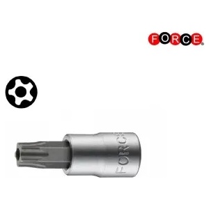 FORCE Вложка 1/4" с накрайник TS40 32F3240 Force