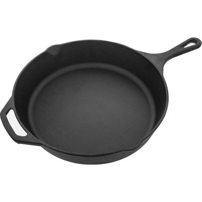 Orion Litinová pánev ø Litina 30 cm