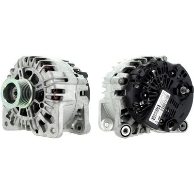 Alternátor Renault Laguna 2.0 Gt, Valeo TG15C141, 8200846074