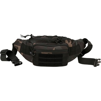 Brandit Molle