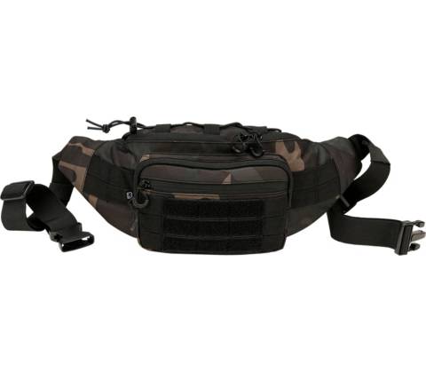 Brandit Molle