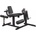 Body Solid GCEC340