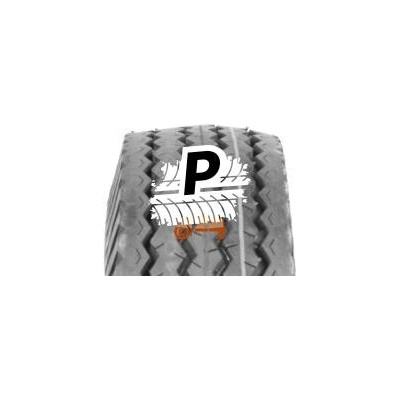 MIDLAND MTB01 145/0 R10 76N