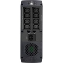 Fortron PPF9004000