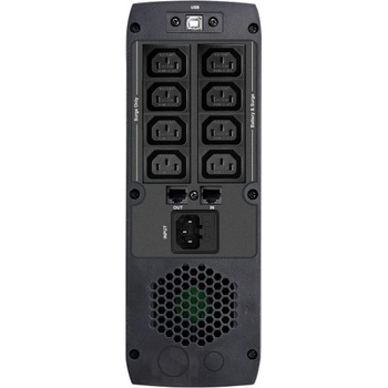 Fortron PPF9004000