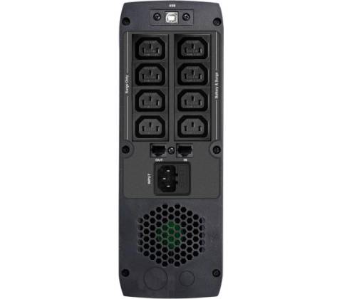Fortron PPF9004000