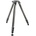 Gitzo Systematic GT5543XLS